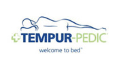 Temper Pedic